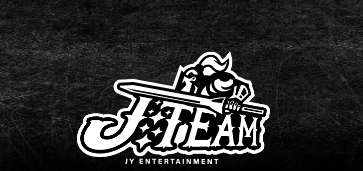 jteam冠军j俱乐部bayc的超越者