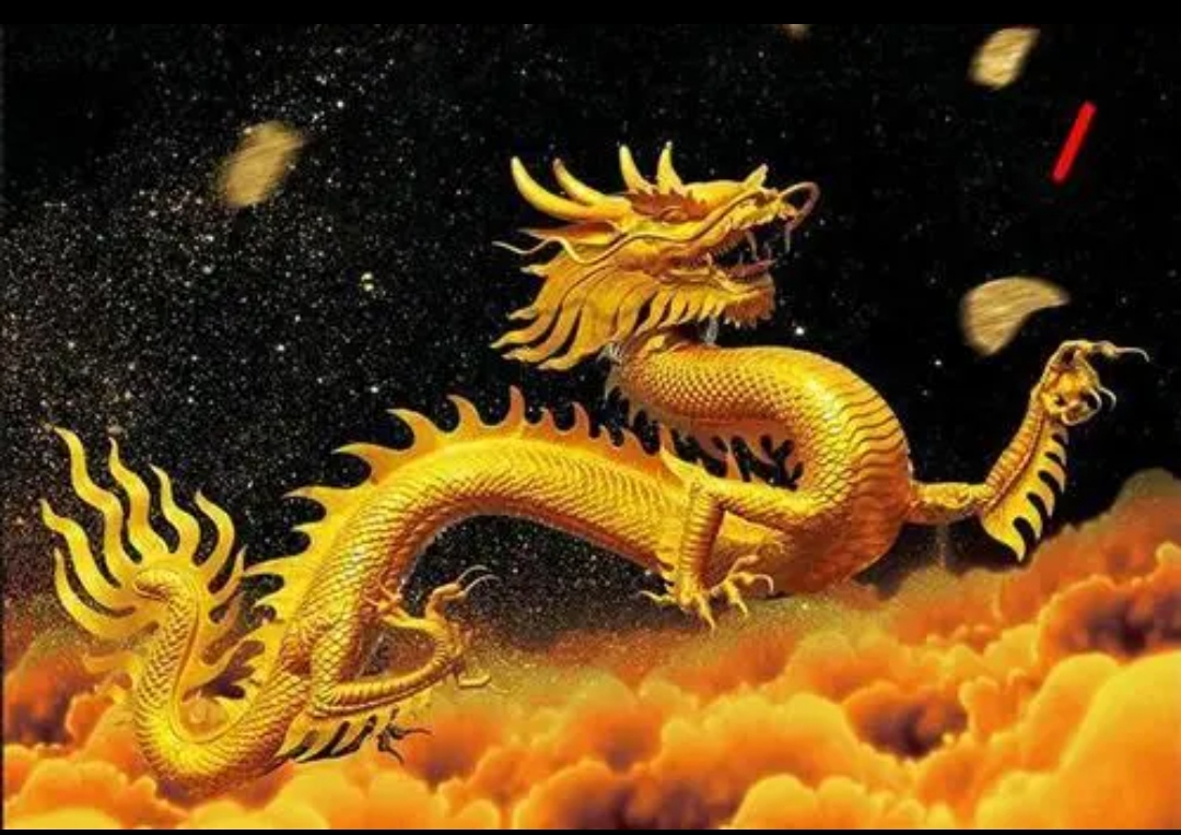 今天二月初二,龙抬头,加油_神州信息(000555)股吧_东方财富网股吧