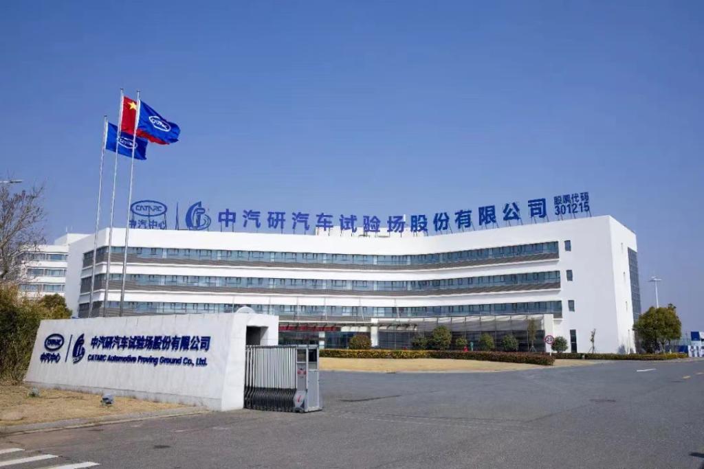 n中汽sz301215低价次新的炒作由来已久只要有一点是你认同的请点