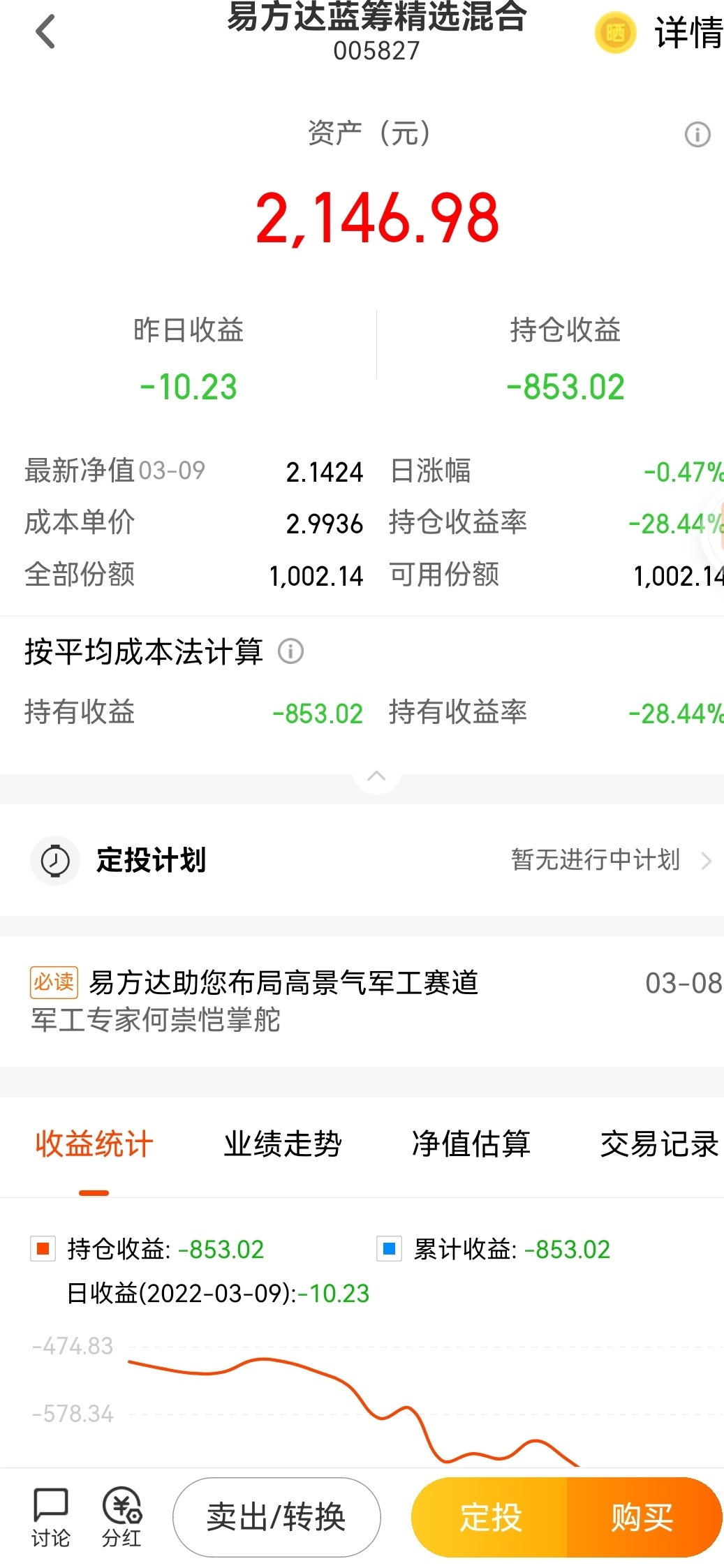 在哪里可以借到2000块钱 6759BEF9B4E13C0558739EC20DF019C8_w1037h2246.jpg