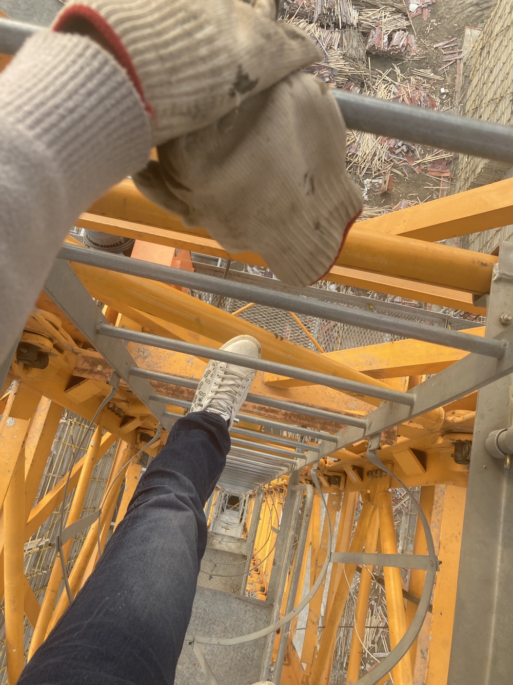 中概互联网etfsh513050恒生互联网etfsh513330