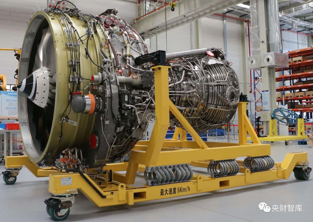 中航机电sz002013飞机制造行业专题报告航空装备产业研究曲小溪黄