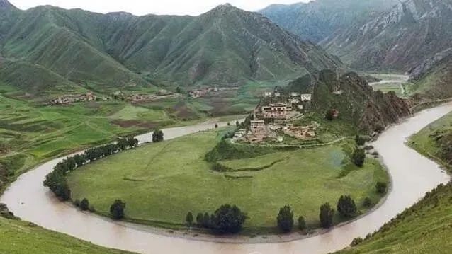 st游久sh600652种生基的科学原理地球可理解是一个庞大的气磁能