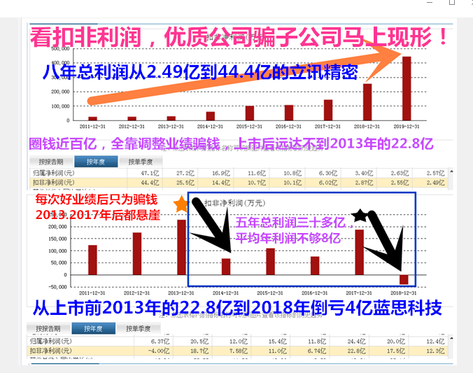 3D335E3406471FF6F8029A1686F7229D_w676h533.png