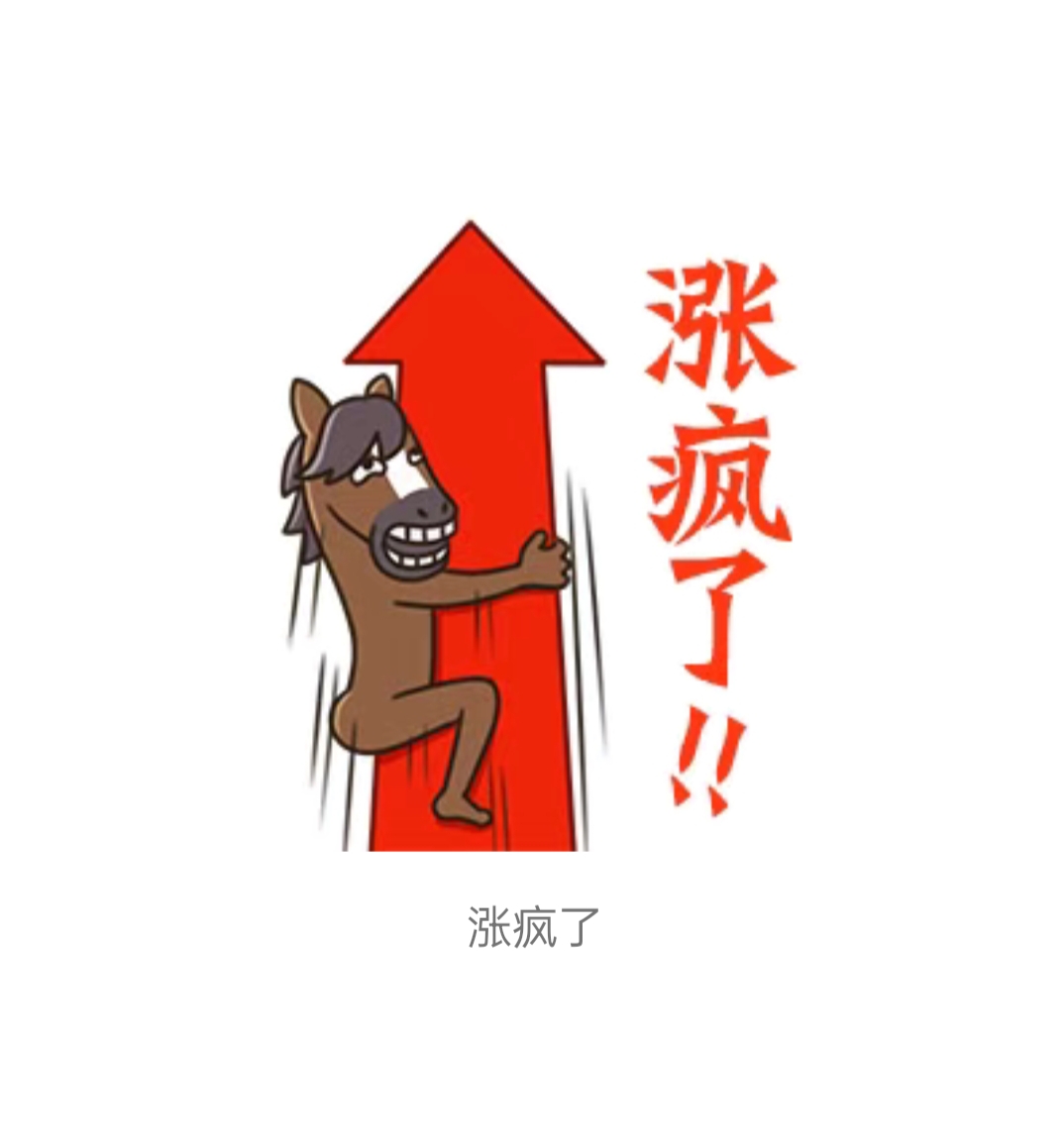 $通威股份(sh600438)$大时代终结——必胜篇大时代