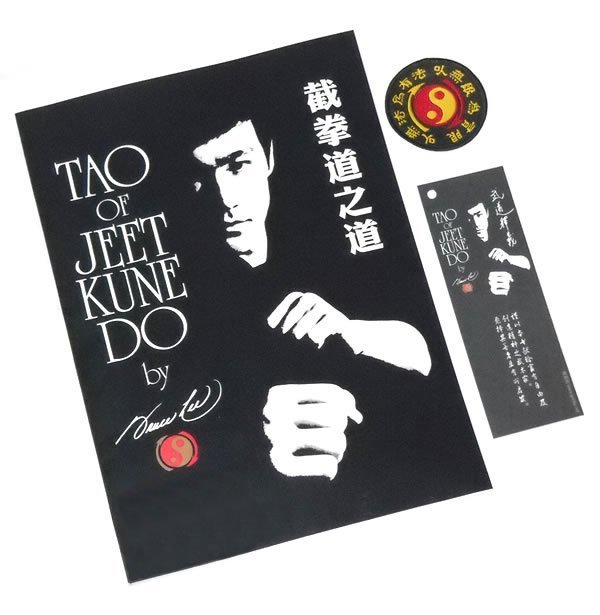 炒股炒的是什么?