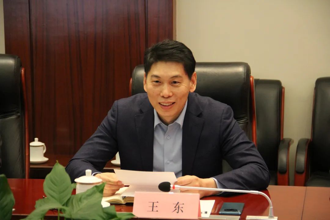 数字政通sz300075院士领航技术创新传承大国工匠精神数字政通与