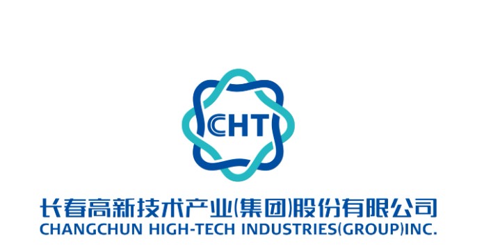 长春高新子公司多款中成药均有助于预防和治疗新冠最新病毒xe感染