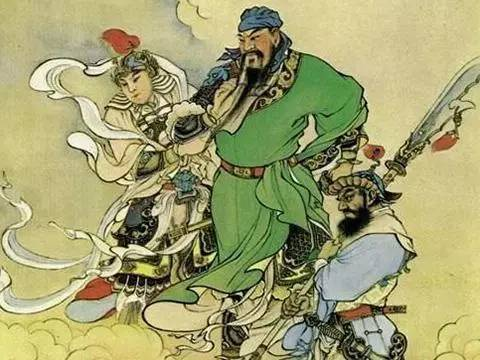 成都路桥sz002628神仙打架凡人遭殃你说低位死命减持成都路桥算