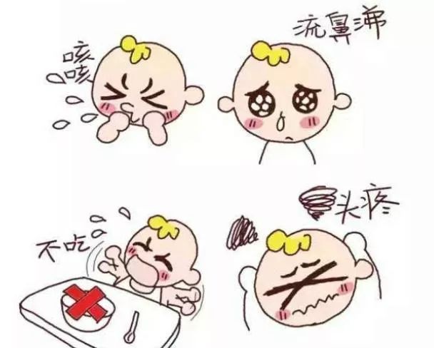 同贝小儿豉翘清热颗粒,为孩子的上呼吸道健康保驾护航