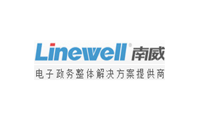 南威软件sh603636华为政务一网通军团华为创始人兼总裁任正非与刚刚上