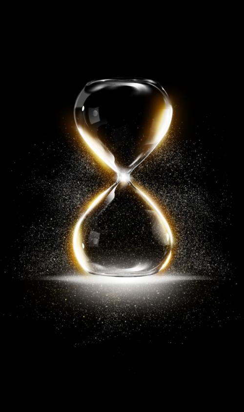 理性投资的第一要诀是什么?