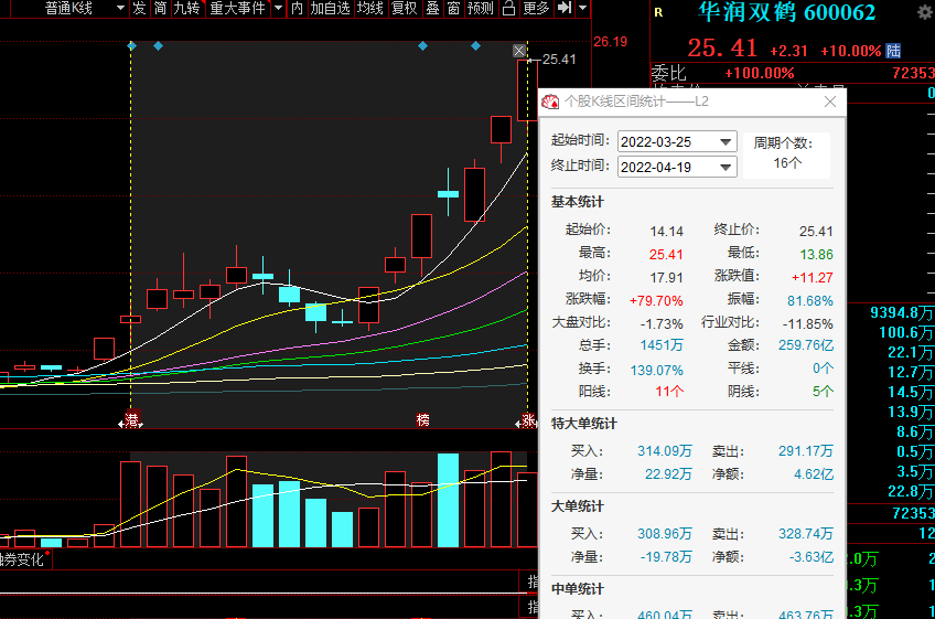啥是华氏度 1B6E17E5A8E0A1178BC77151B6FA1AA3_w848h561.png
