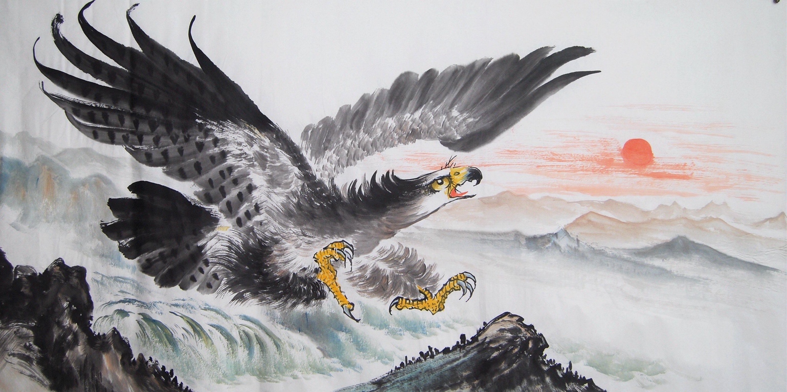 $黄金/美元(forpm|xau)$大鹏一日同风起,扶摇直