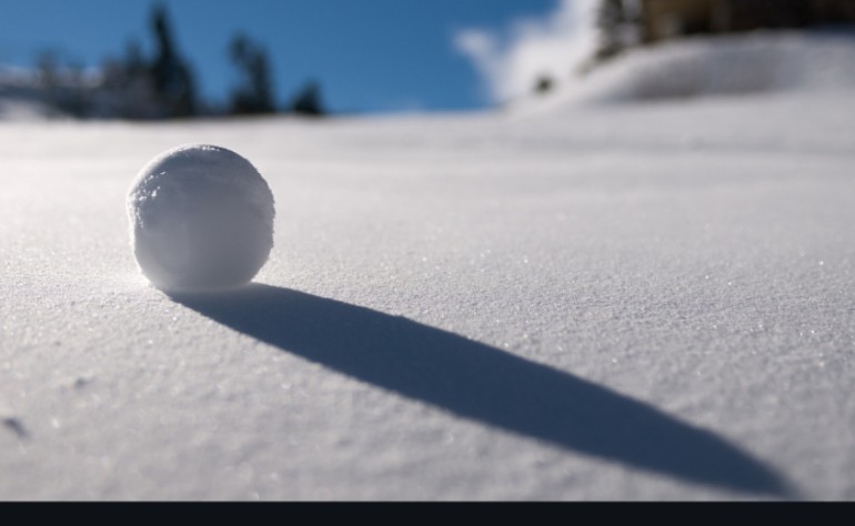 传1100亿雪球被集中敲入引发市场大跌,真相究竟如何?记者一线调查:拆