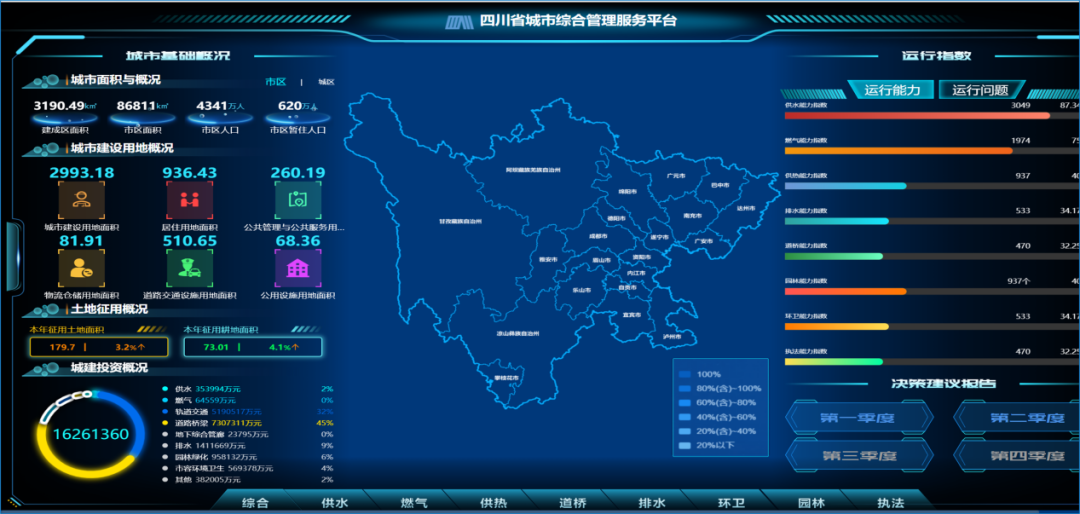 数字政通sz300075元宇宙业务收入超2亿元数字政通300075发