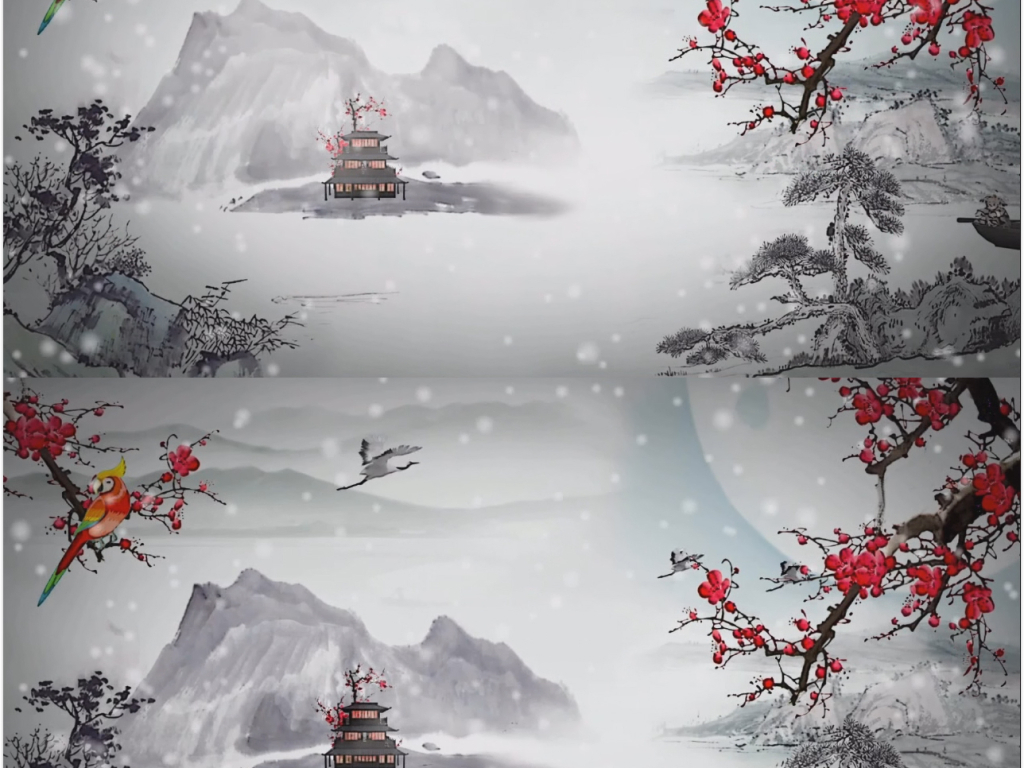 st凯乐sh600260陋室空堂当年笏满床衰草枯杨曾为歌舞场蛛丝