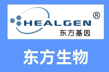 东方生物股票价格_行情_走势图—东方财富网