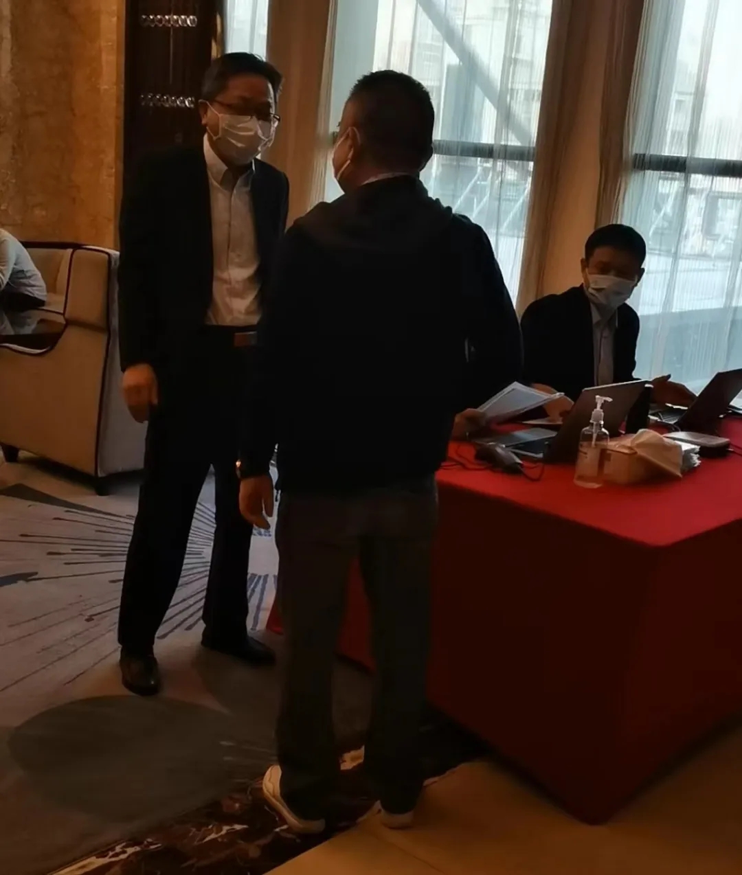 初见王富济_财富号_东方财富网