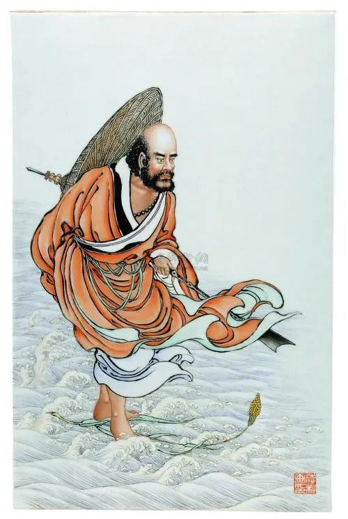 我们绝大多数的判断基于感性而不是理性在漫长而恶劣