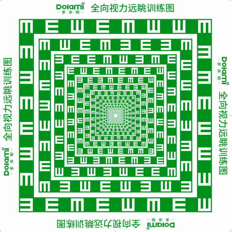 建霖家居sh603408这个垃圾股会不会开启第三浪暴跌模式为什么