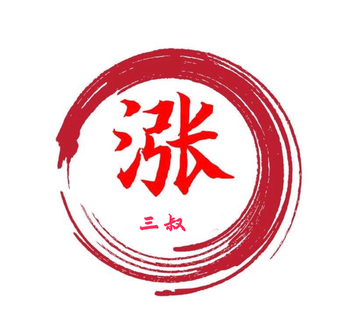 这一单我们抄底黄金正式开启黄金牛市