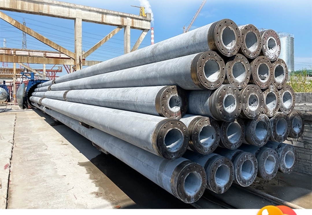 $三和管桩(sz003037)$分享到:2022年05月15日 20:09