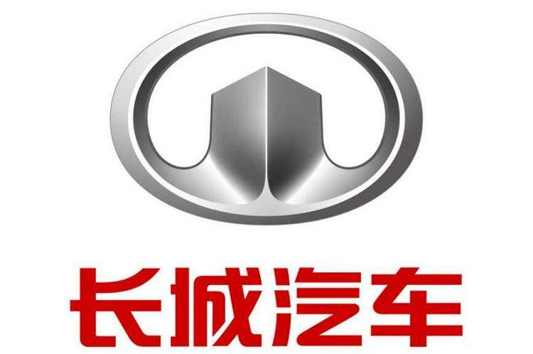 销量暴跌股价率先反弹长城汽车蓄势待发