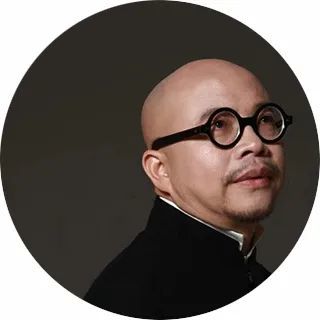 皮阿诺sz002853独创美邸2022皮阿诺独创杯国际设计大赛暨设