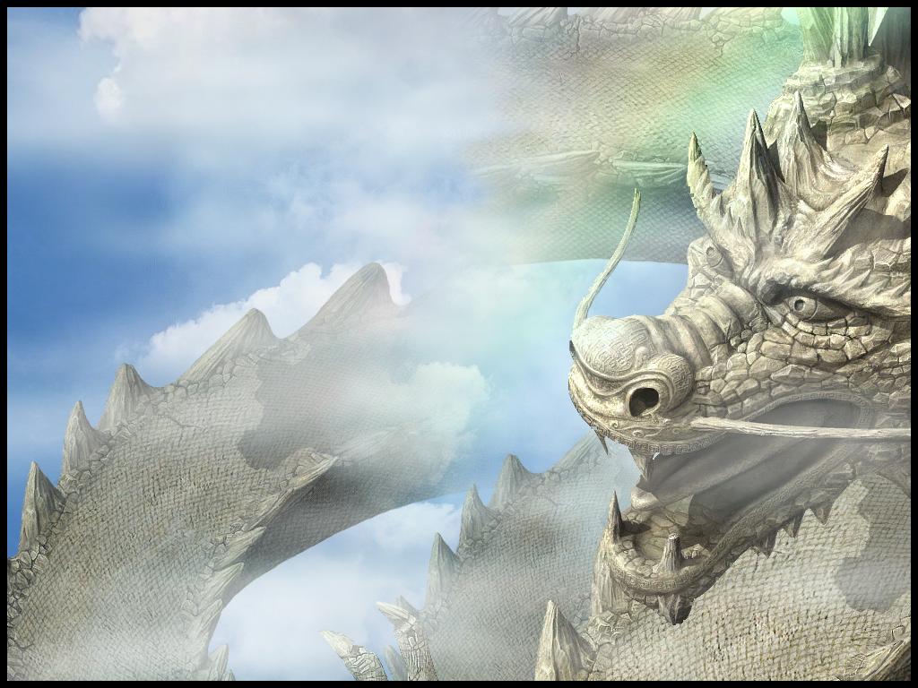 揭秘高手们的短线心法和关灯吃面后的应对措施