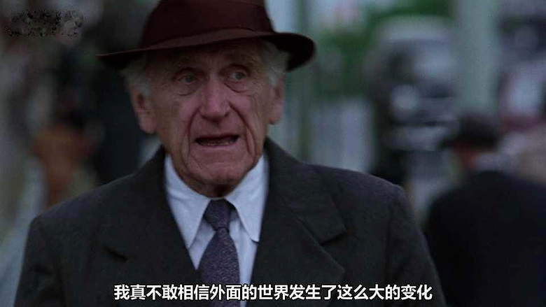 肖申克的救赎_财富号_东方财富网
