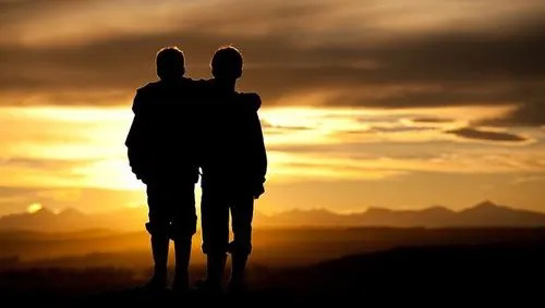 会稽山sh601579兄弟情旧实际控制人出了问题会被拍卖而且迟迟未能解