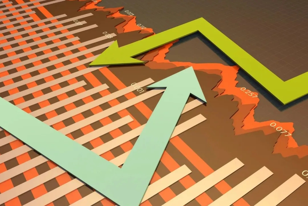 a股遇阻回落主力高抛低吸投资者再被收割