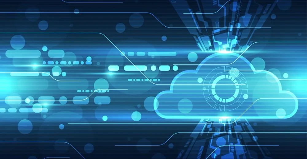 传统it服务商的华丽转身 神州泰岳携手亚马逊云科技助力中国企业加速