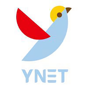 浙能电力sh600023超超临界火了用它发电有什么超能力北青网2