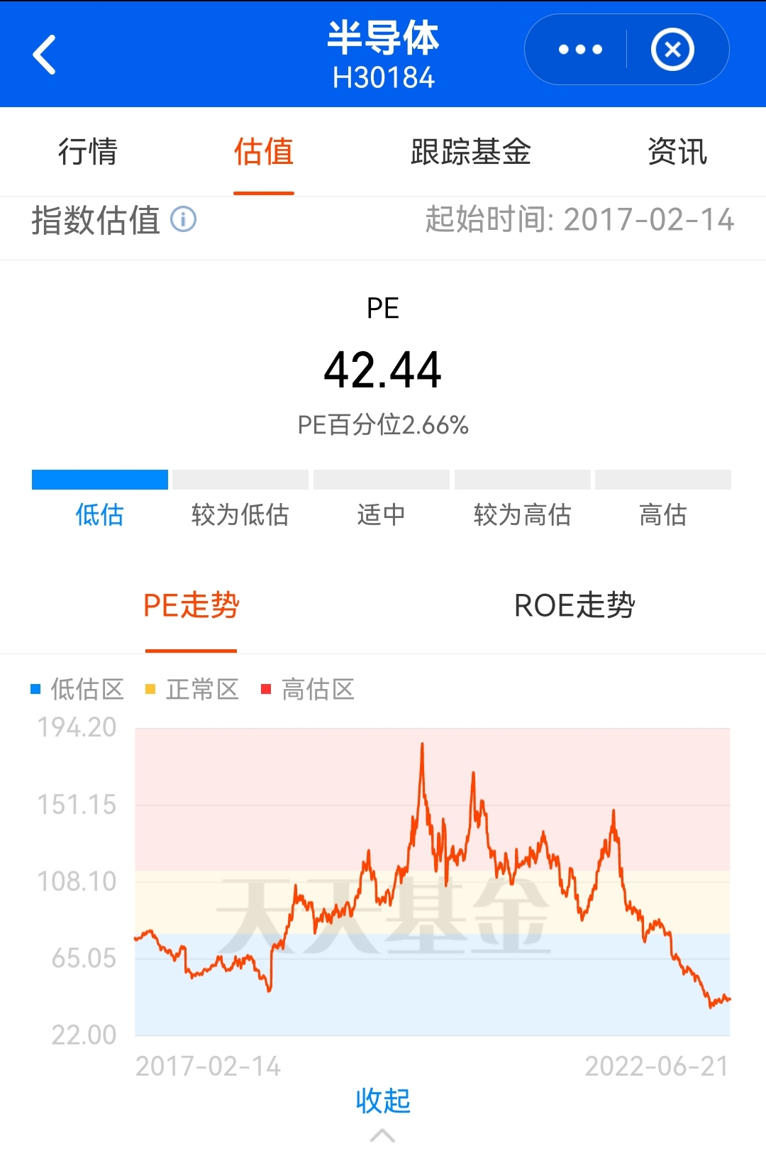 果鏈的傳言引發科技板塊恐慌歌爾回應經營正常訂單無變化對於突發事件