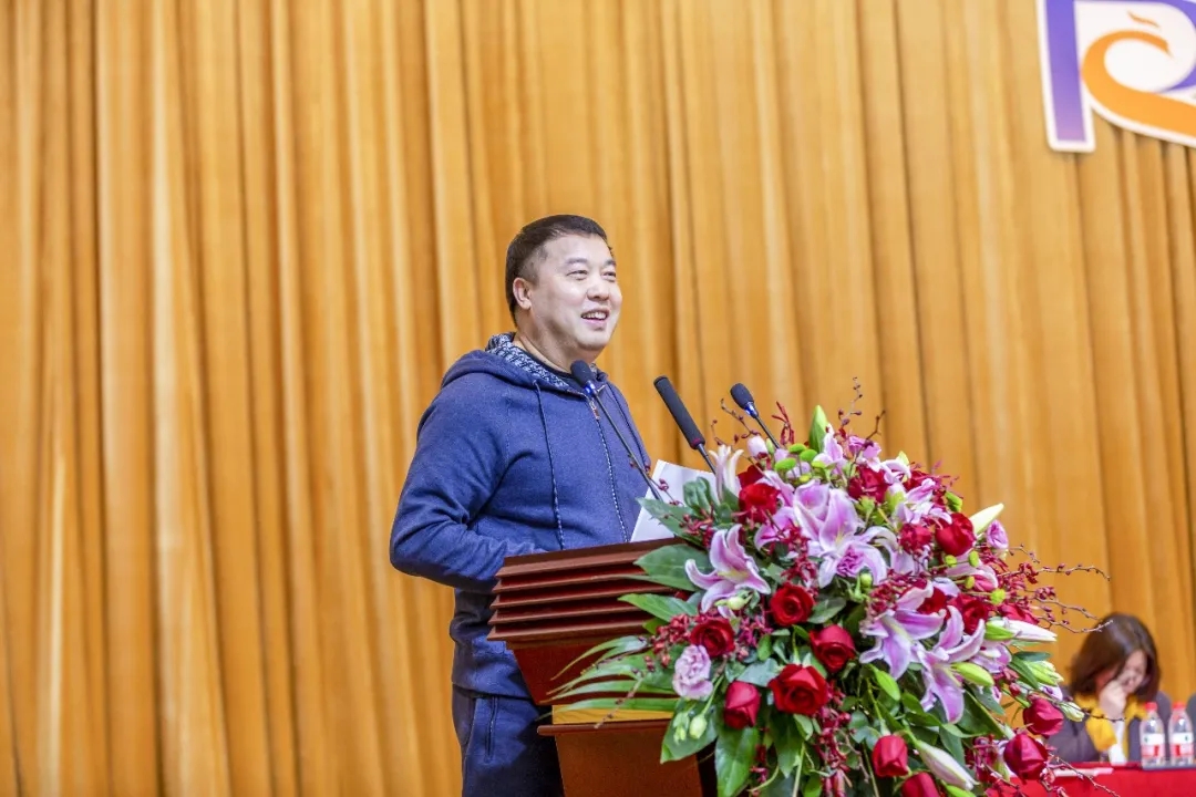 赵董 caifuhao.eastmoney.com