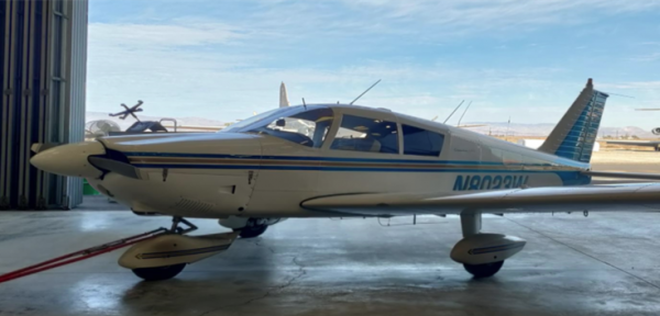 氢动力飞机势不可挡续航600英里hydroplane将采用氢燃料电池技术进行