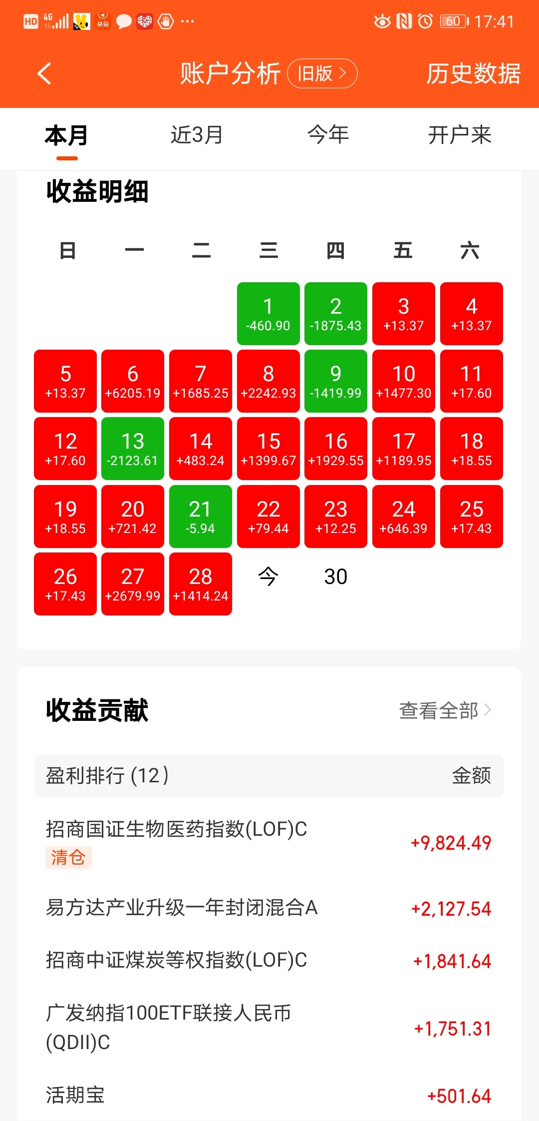 D9ECCB51BED6C2352AC12D7EB0ECDBC1_w1080h2244.jpg