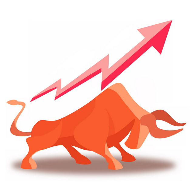 1提振贴】九安医疗反转日越来越近了!