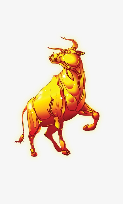 10万起步第68天目前571252