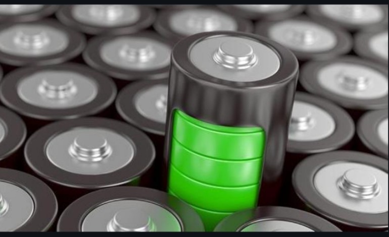 特斯拉4680电池供不应求?松下拟在美国再建一家电池工厂_财富号_东方