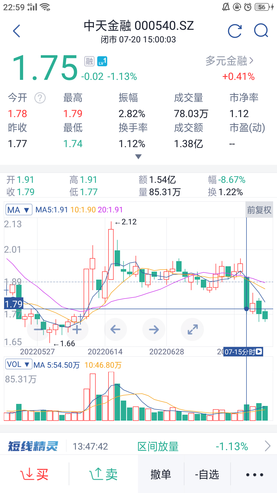超级大单秀_财富号_东方财富网