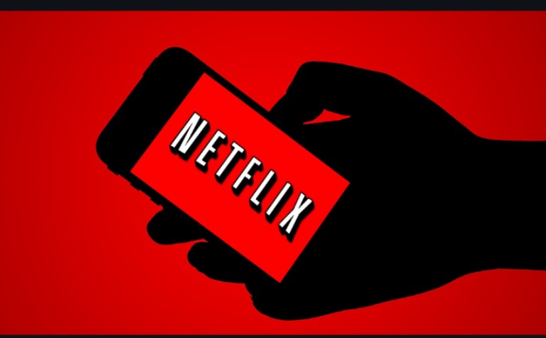 netfile官网,netfile官网网址