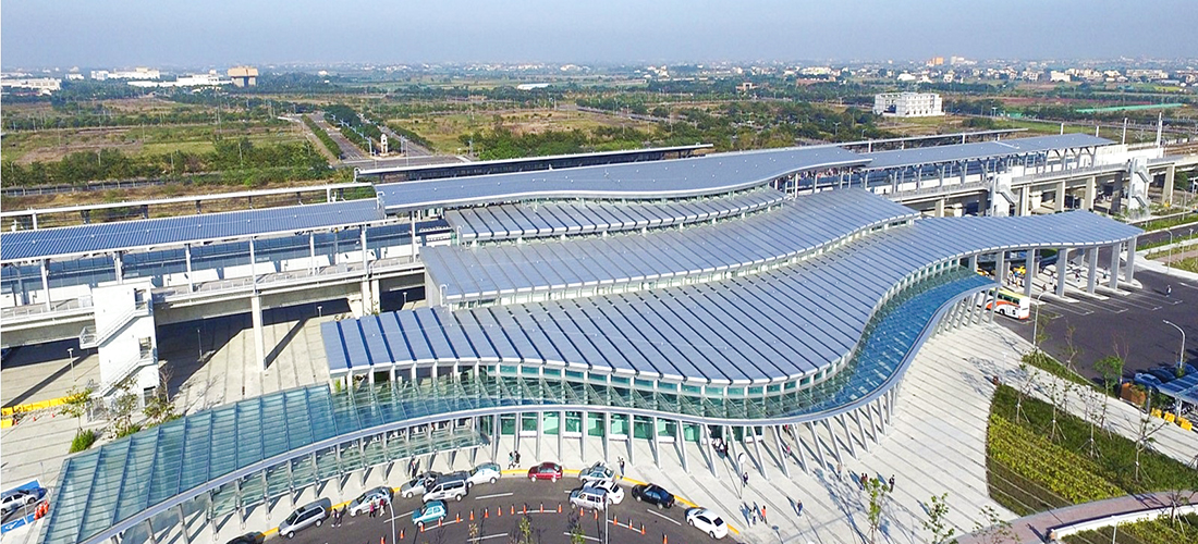 日上集团一体化压铸流程二智能机器人锻造新能源汽车铝