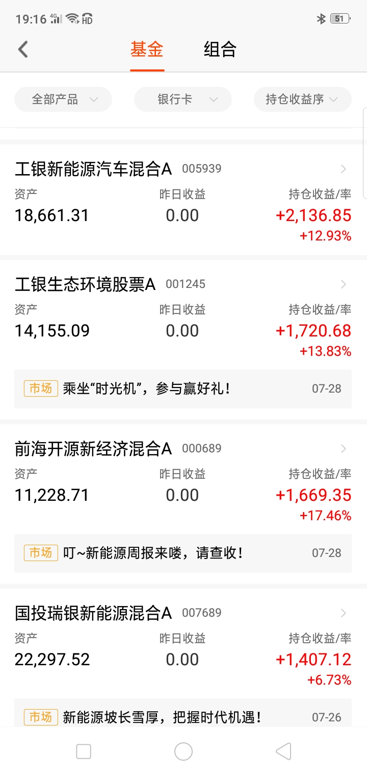 米兰体育- 米兰体育官方网站- 世界杯指定投注平台邢台市第三医院级别和性质