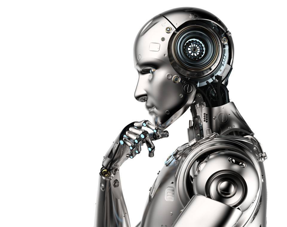 机器人概念要有中国芯脏!_上证指数(zssh000001)股吧_东方财富网股吧