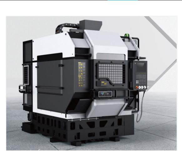 好消息i5机床被辽宁沈阳2级定义为世界首创平台型智能机床