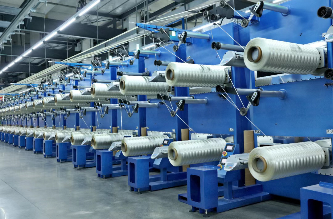 吉林化纤集团官_财富号_东方财富网