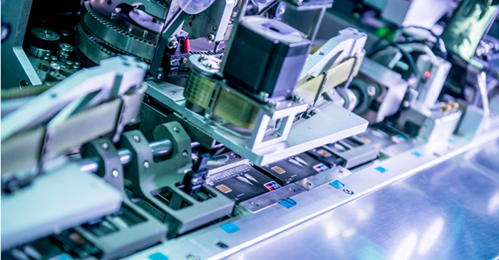 刘云峰/文2022年4月,登陆深交所主板刚刚满一年的楚天龙股份有限公司